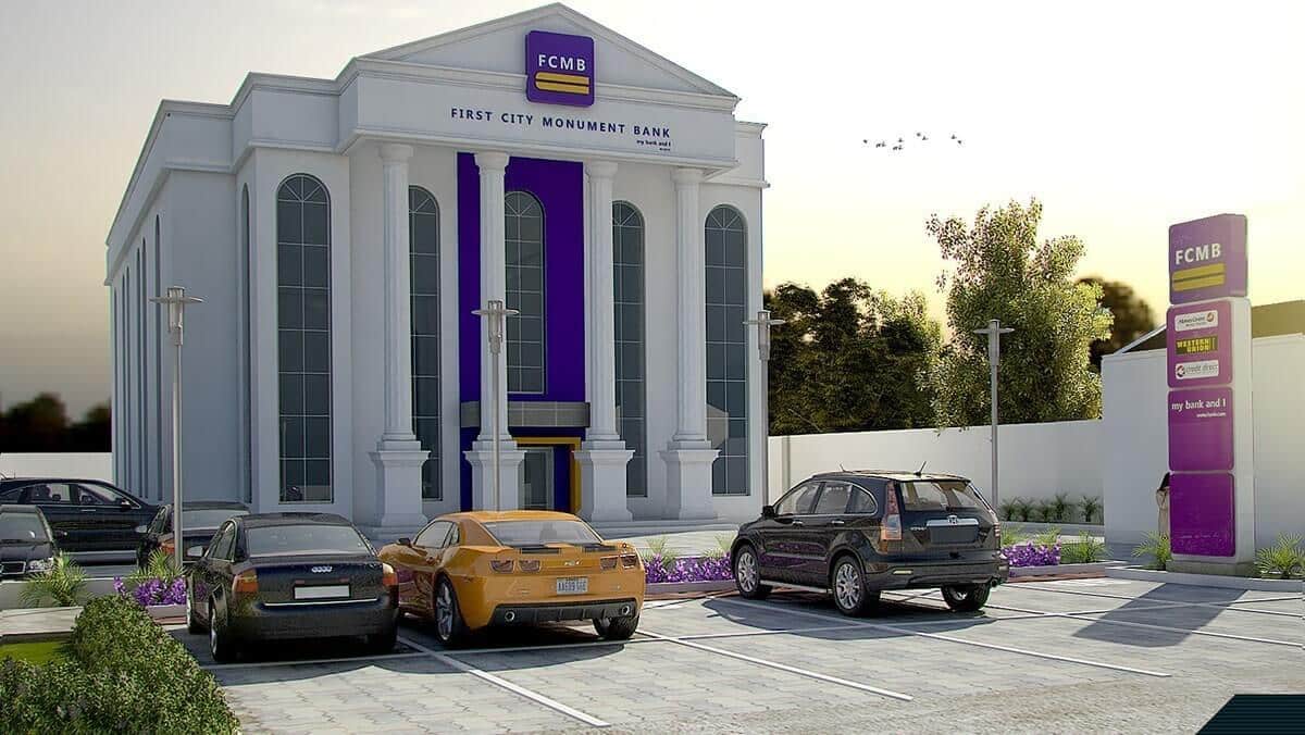FCMB raises ₦147.5 billion on first phase of recapitalisation