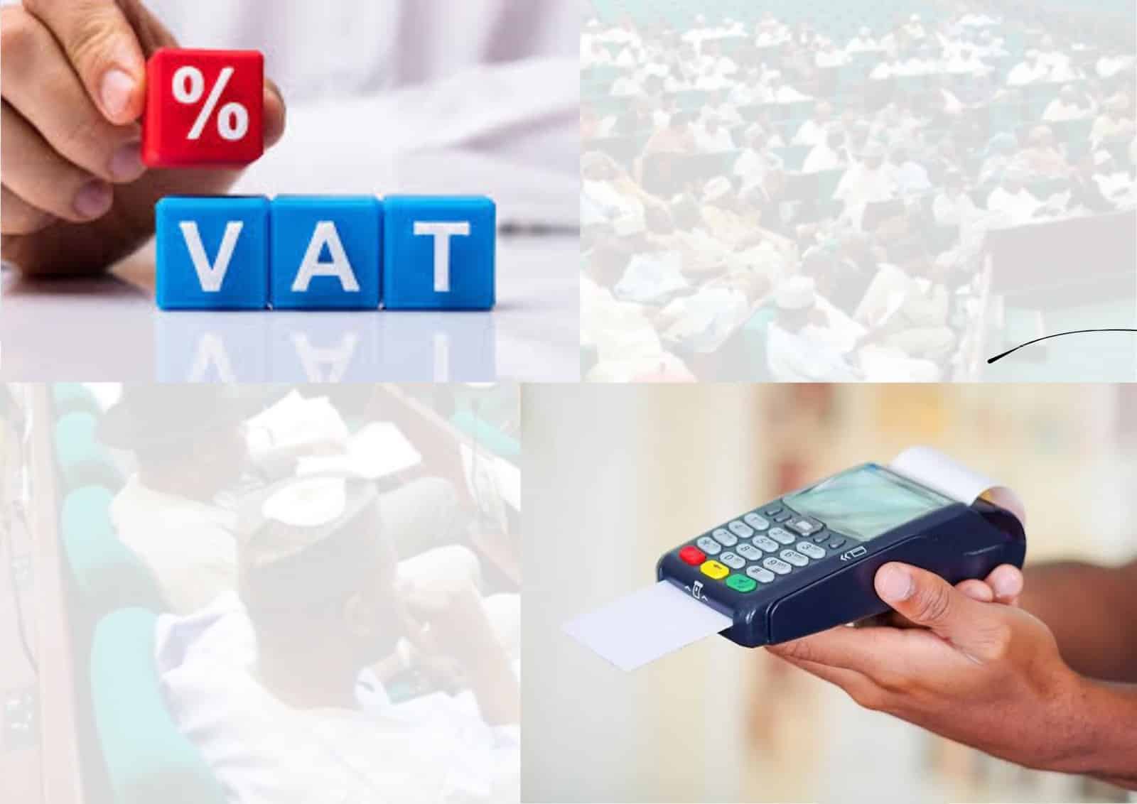 How Nigeria’s government plans to make ₦230 billion from digital transfers by 2025
