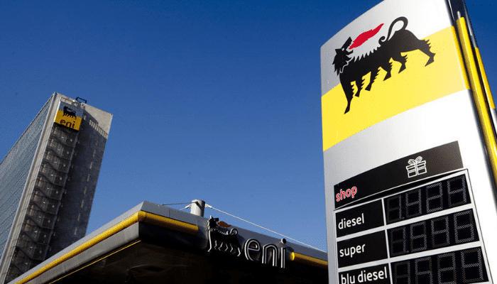 Eni, BP JV bet $5 billion investment to boost Angola’s oil production