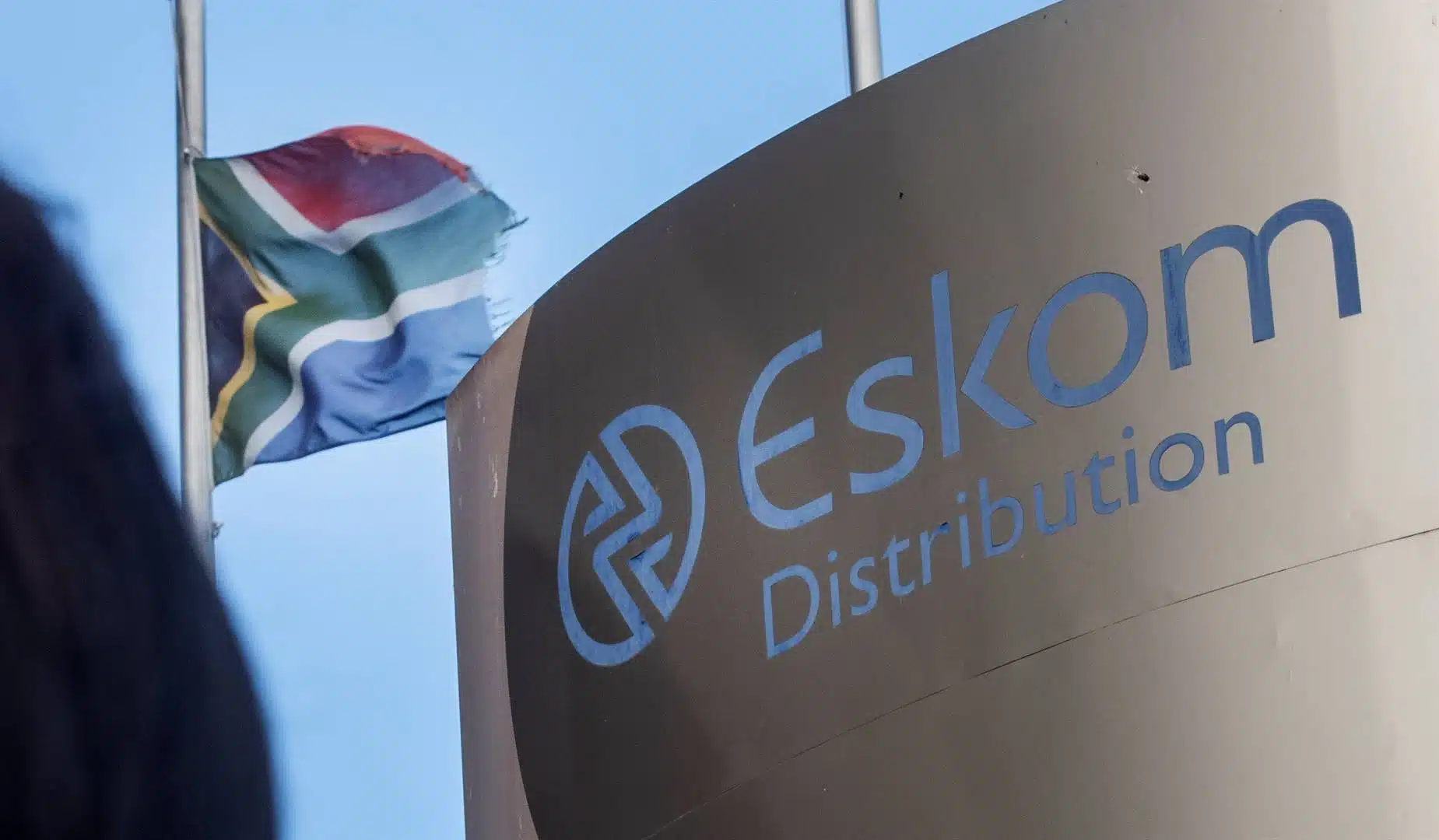 South Africa’s Eskom integrates $58 million renewable substation into national grid 