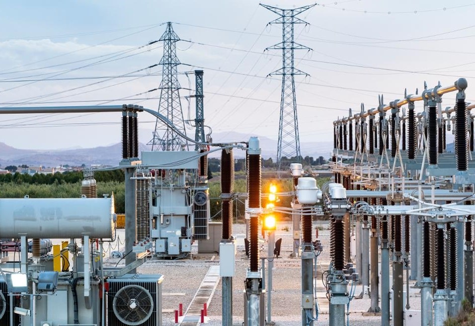 Nigerian government, GenCos agree on N4 trillion power sector debt reduction plan