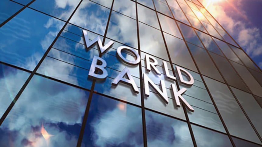 World Bank to finance $1 billion 360MW Nachtigal Hydropower plant in Cameroon
