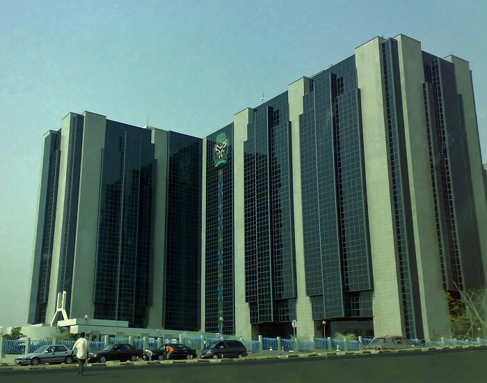 CBN’s FX code to spur market participants to higher operational standards