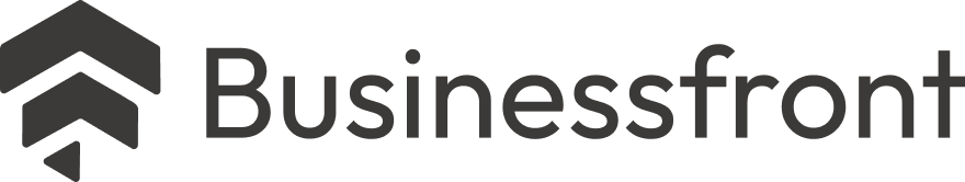 Businessfront