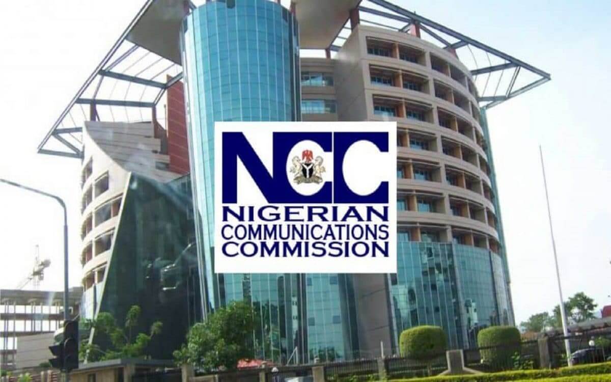 How NCC’s USSD disconnection approval threatens banks patronage