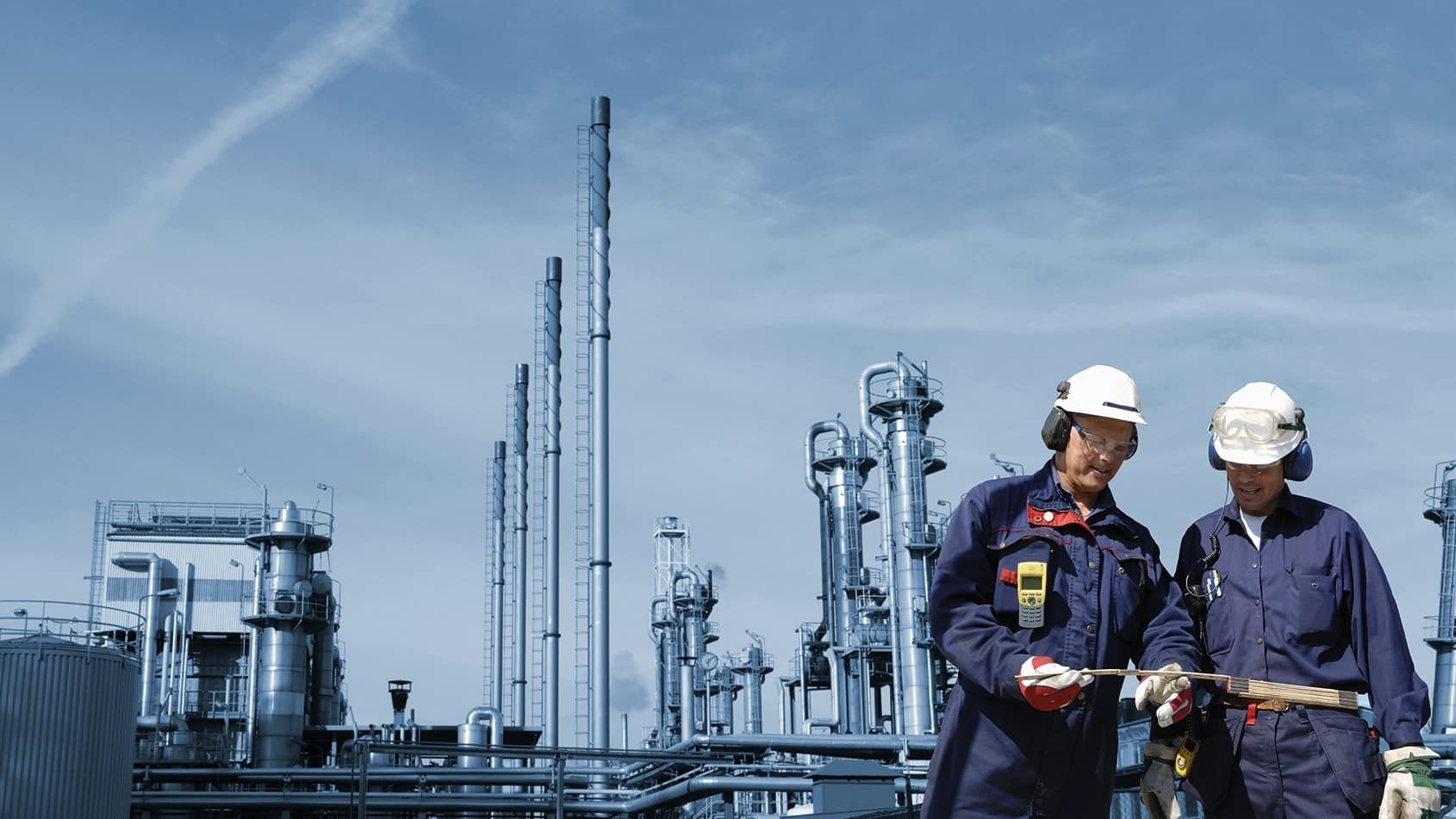 Egypt’s Petromaint wins $121 million contract for Iraqi oilfield as regional influence grows