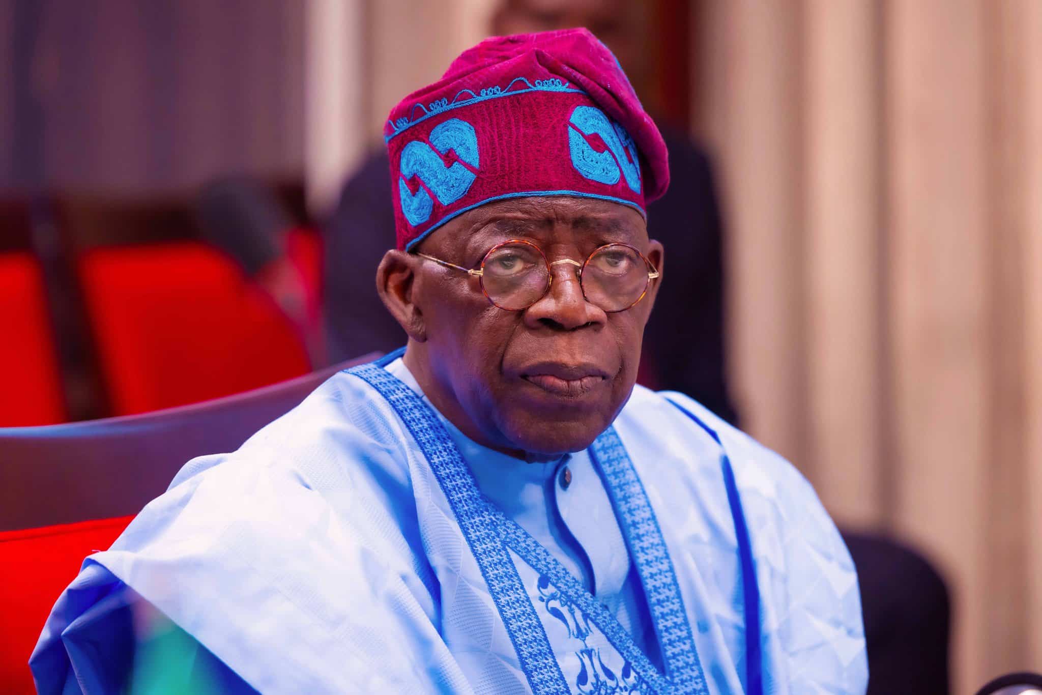 Oil and gas shakeup: Who are the new guards of Nigeria’s NUPRC, NMDPRA?