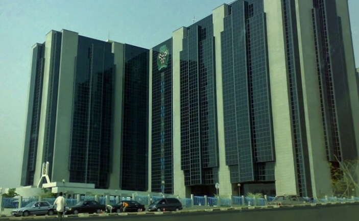 “MPR may not be reduced anytime soon”, experts forecast