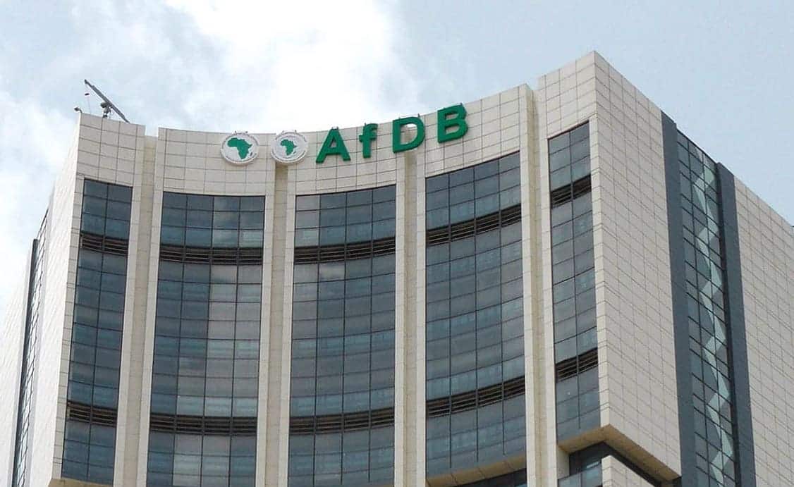 Afreximbank approves $64.71 million  loan for Cameroon rural solar electrification projects