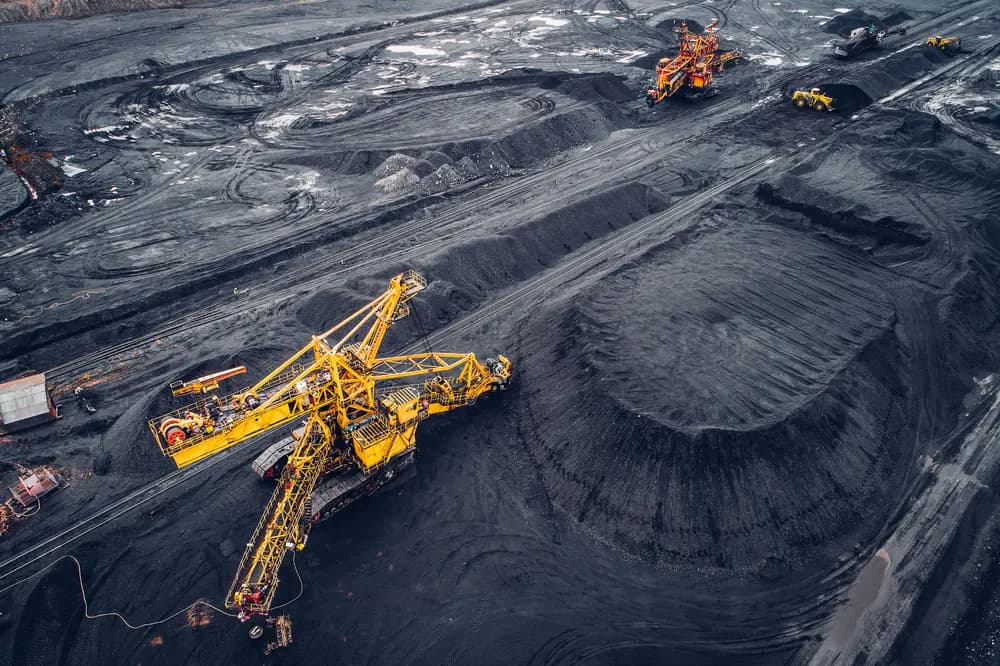 Power outages now biggest risk for mining operations in Africa — Report 