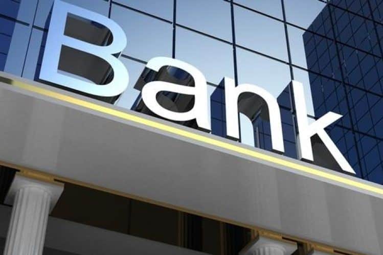 $5 billion Africa Energy Bank near launch as officials inspect head office 
