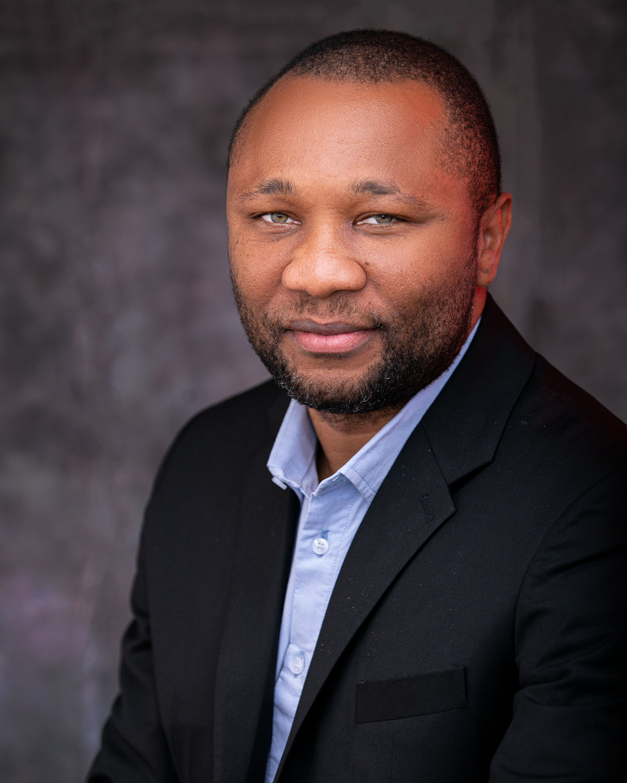 Christopher Anaele