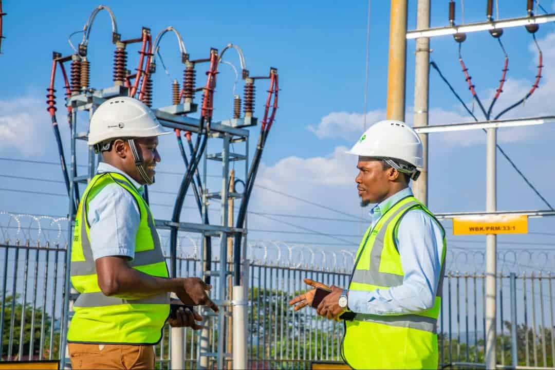 Uganda seeks $190M from local lender to buyout power distribution company