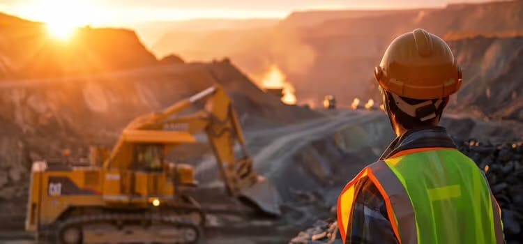 Zambia lifts export levy on gemstones to boost foreign investments