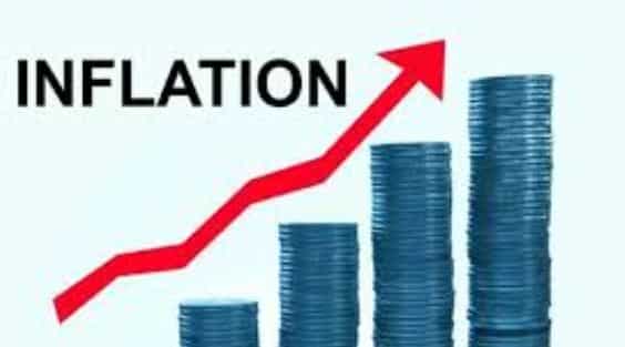 Zambia’s worsening food crisis pushes inflation to three-year high in February