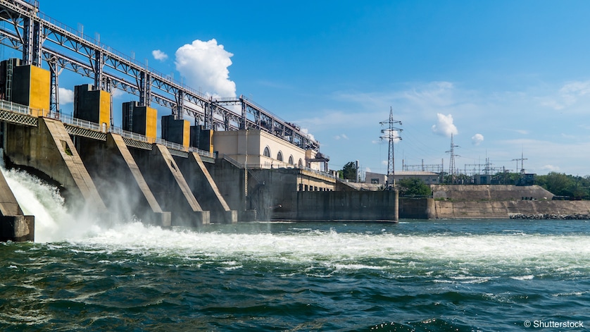 Uganda commissions $20 million Nyagak III Hydropower project to boost electricity supply