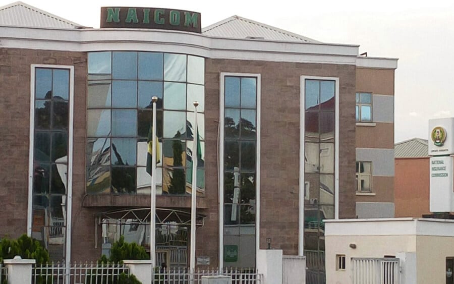 NAICOM’s ALM directive to insurance companies to strengthen annuity business in Nigeria