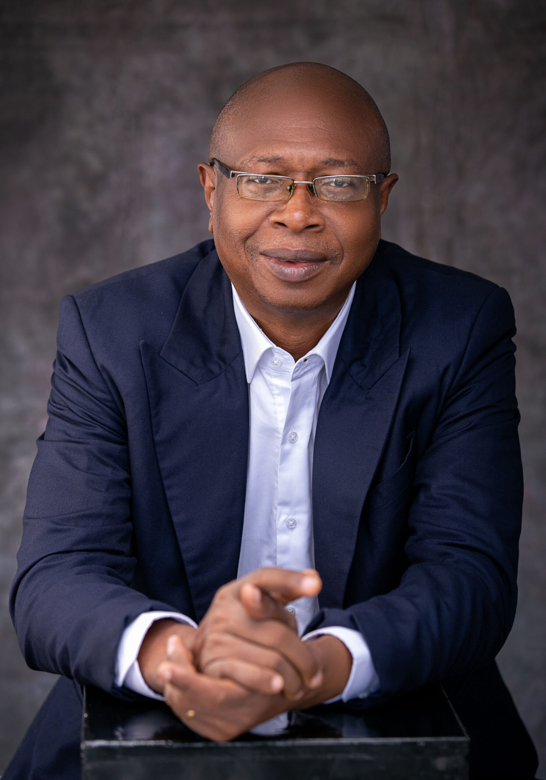 FIRS can hit $6 billion revenue in 2025 by learning from South Africa
