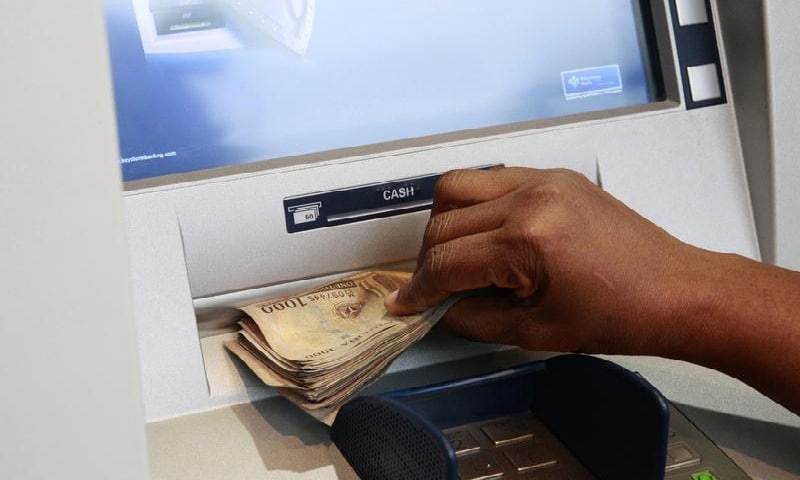 Almost 70% of Nigerians against further interest rate hike — Central Bank