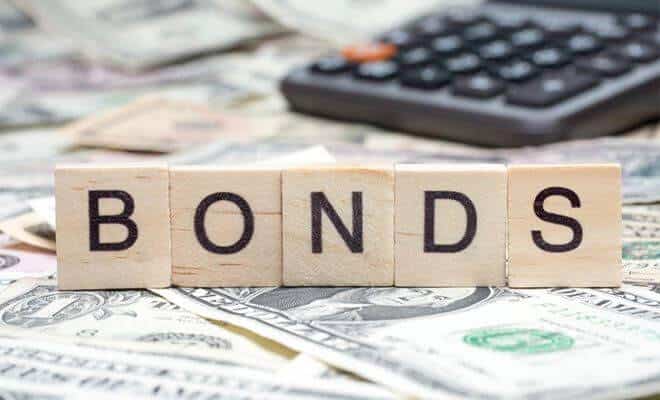 Nigeria’s Islamic bond attracts historic $1.3 billion as investors oversubscribe by 735%