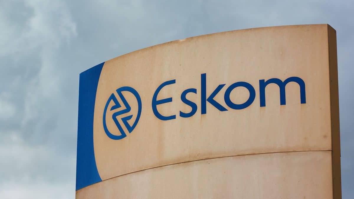 Eskom gets higher credit rating boost from S&P Global amid return to profitability 