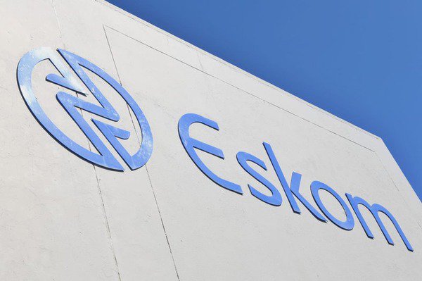 Eskom explains delay in legalising electricity supply for ‘Zero Buyers’ as tariffs climb
