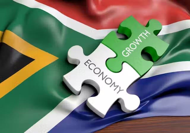 FiA weekly round up: All about credit ratings and FDI