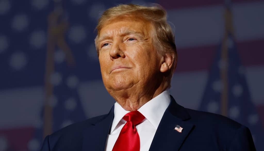How Trump’s backing helps revive TotalEnergies’ $20 billion LNG project in Mozambique