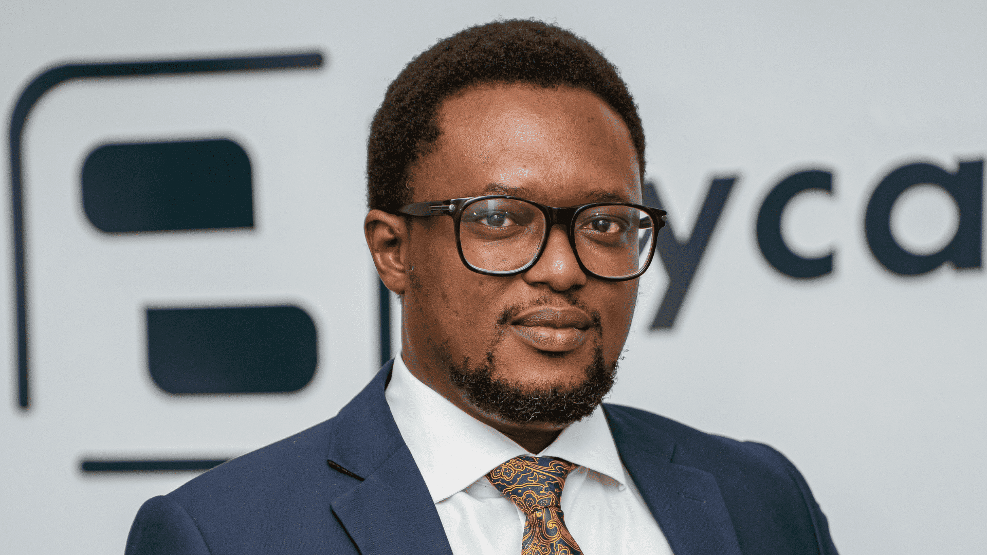 “Forget fintech or traditional—only adaptive asset managers will survive” – the industry veteran rewriting the rules of investment in Nigeria