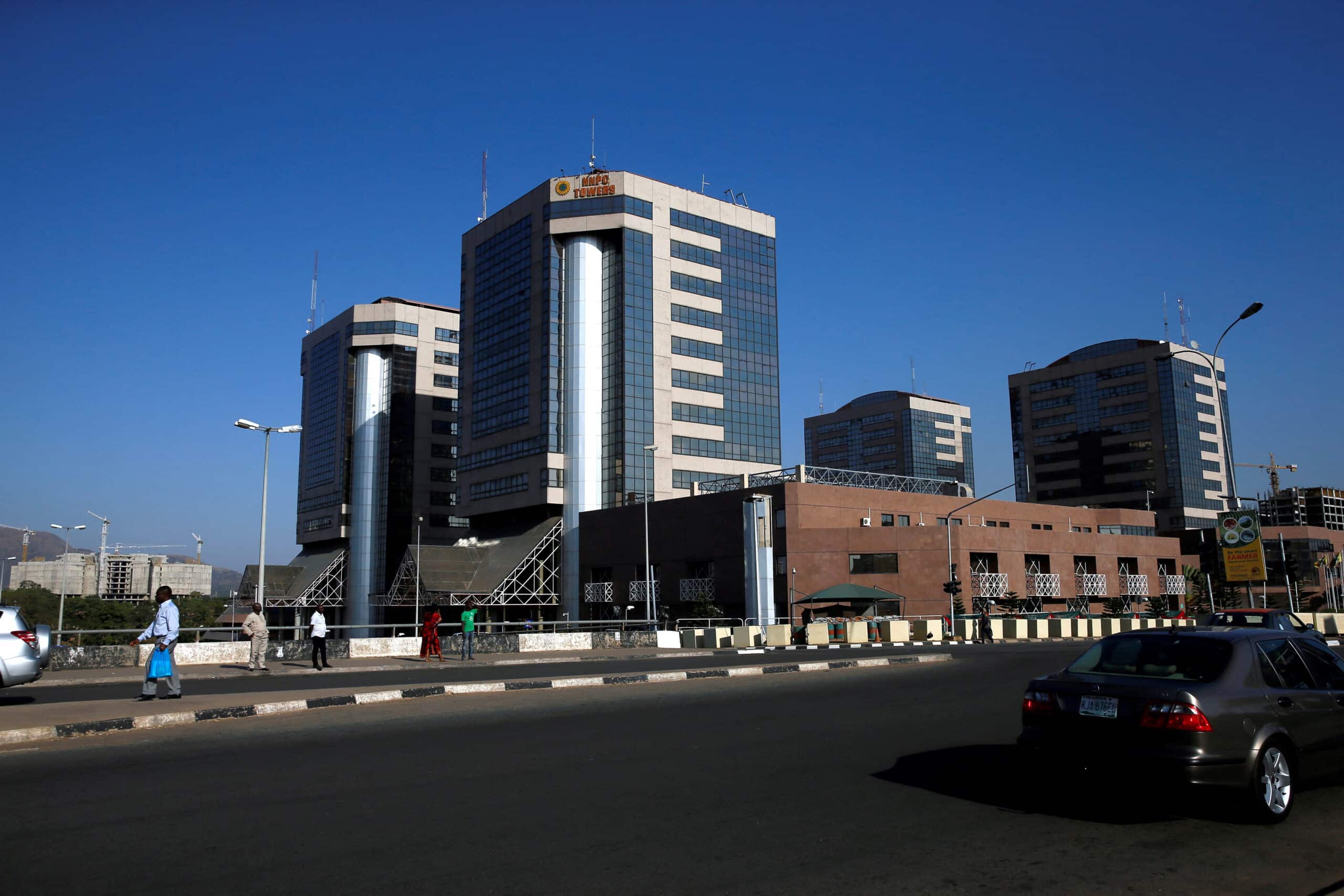 Nigeria’s NNPCL pays N424 billion to federation account as oil revenue hits N10 trillion – Report