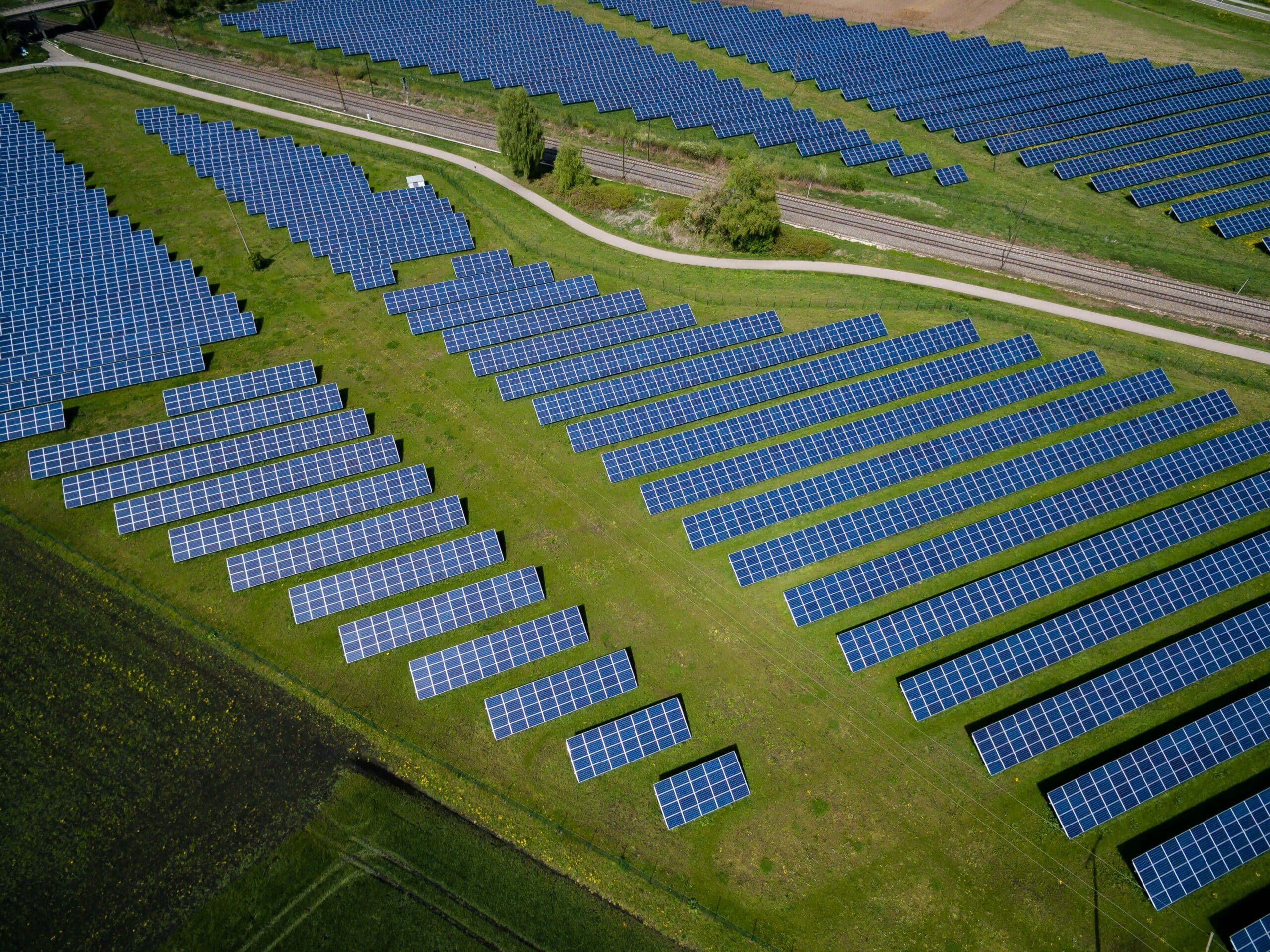 What Nigeria is getting wrong about mass solar energy adoption