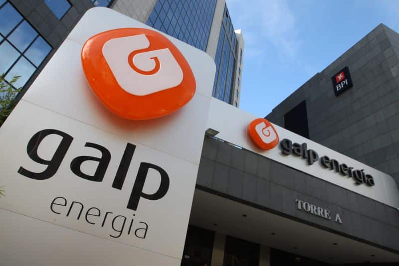 Chevron, TotalEnergies join bid for Galp’s stakes in giant Namibian find