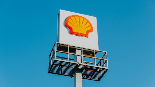 Shell sells stakes in Egypt’s North Cleopatra to QatarEnergy