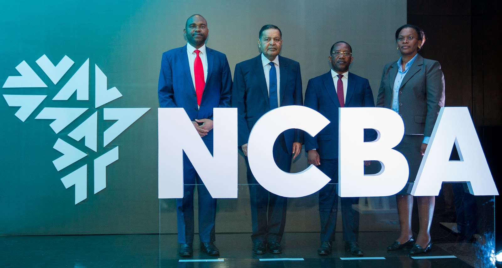 NCBA Tanzania’s Q1 profit slides 22.5% despite improved loan book quality