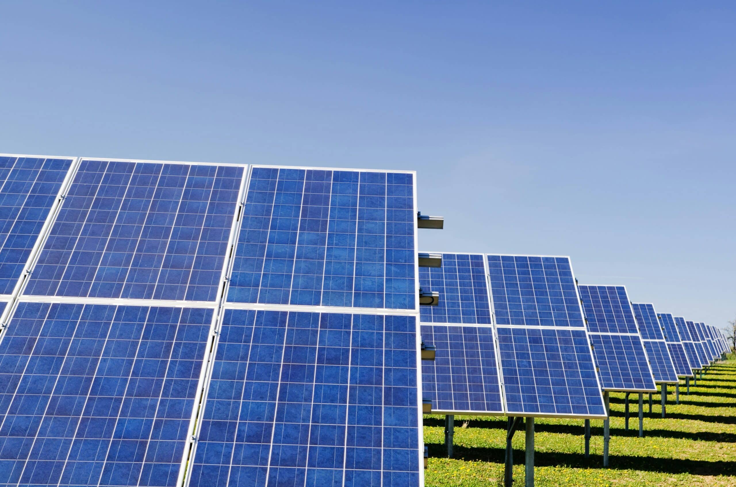 Norway commits $80 million to boost South Africa’s renewable energy
