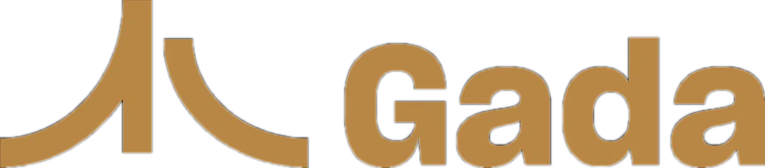Gada Studios