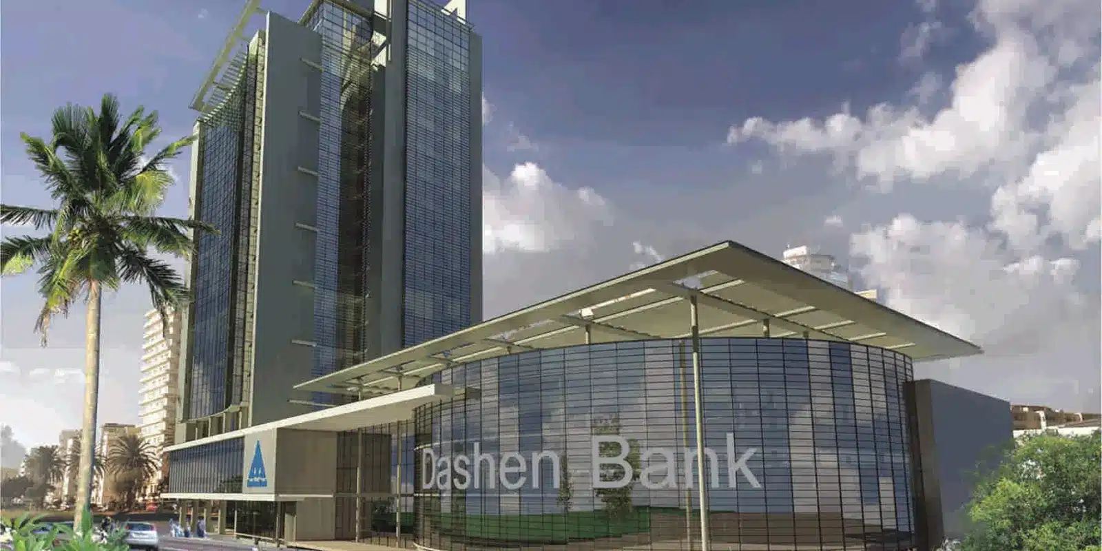 Ethiopia’s Dashen Bank taps AfDB for $40m trade facility amid FX reform