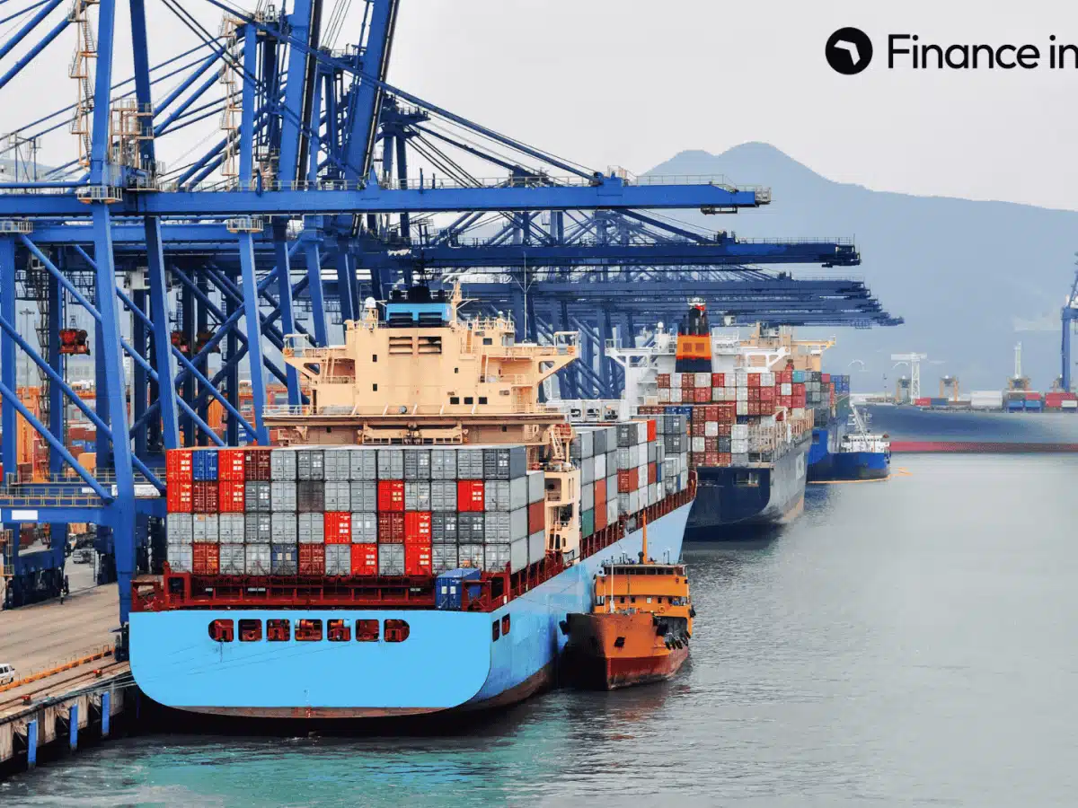 Uganda exports surge to $8bn in AGOA fallout year