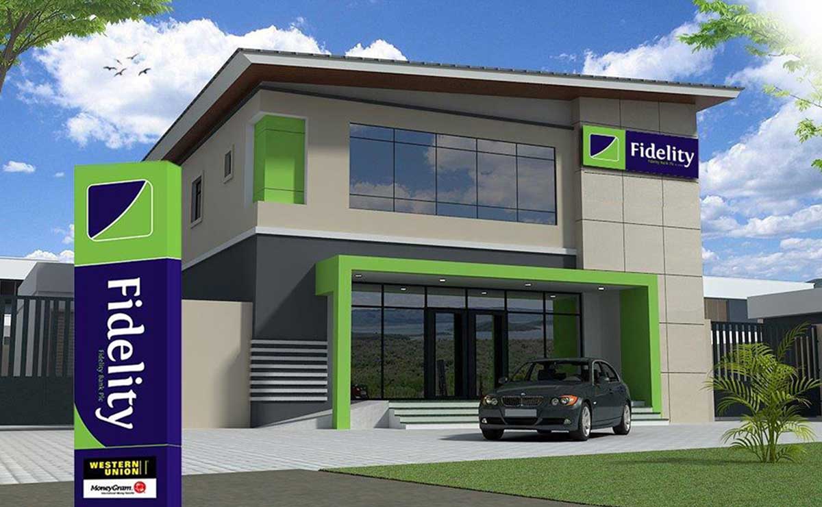 Nigerian lender refutes $139m court ruling, clarifies exposure tied to legacy loan