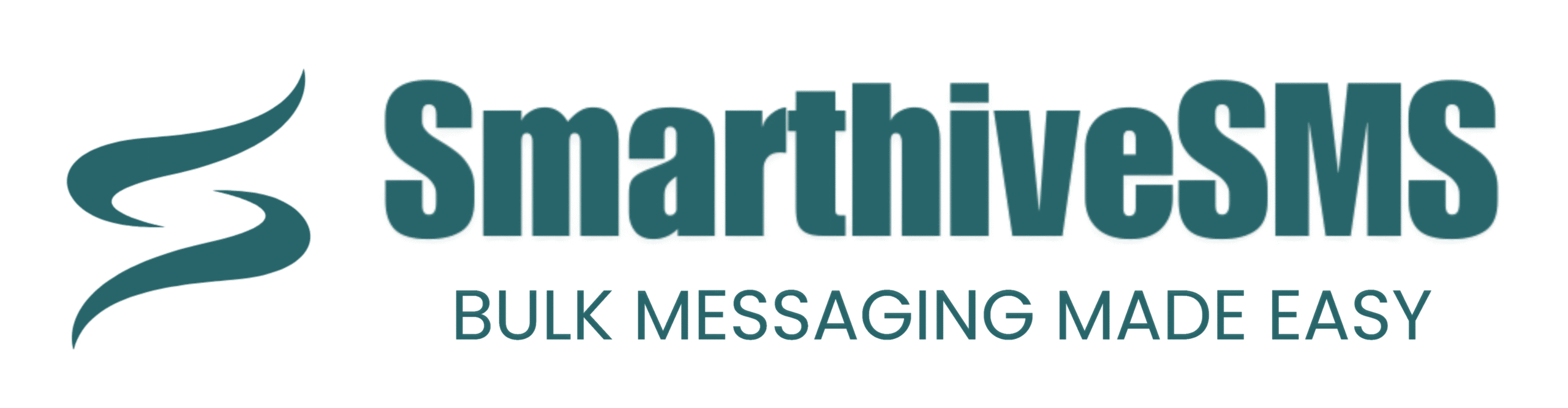 SmarthiveSMS logo