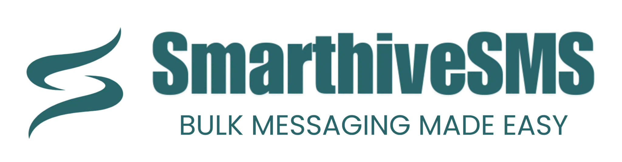SmarthiveSMS logo
