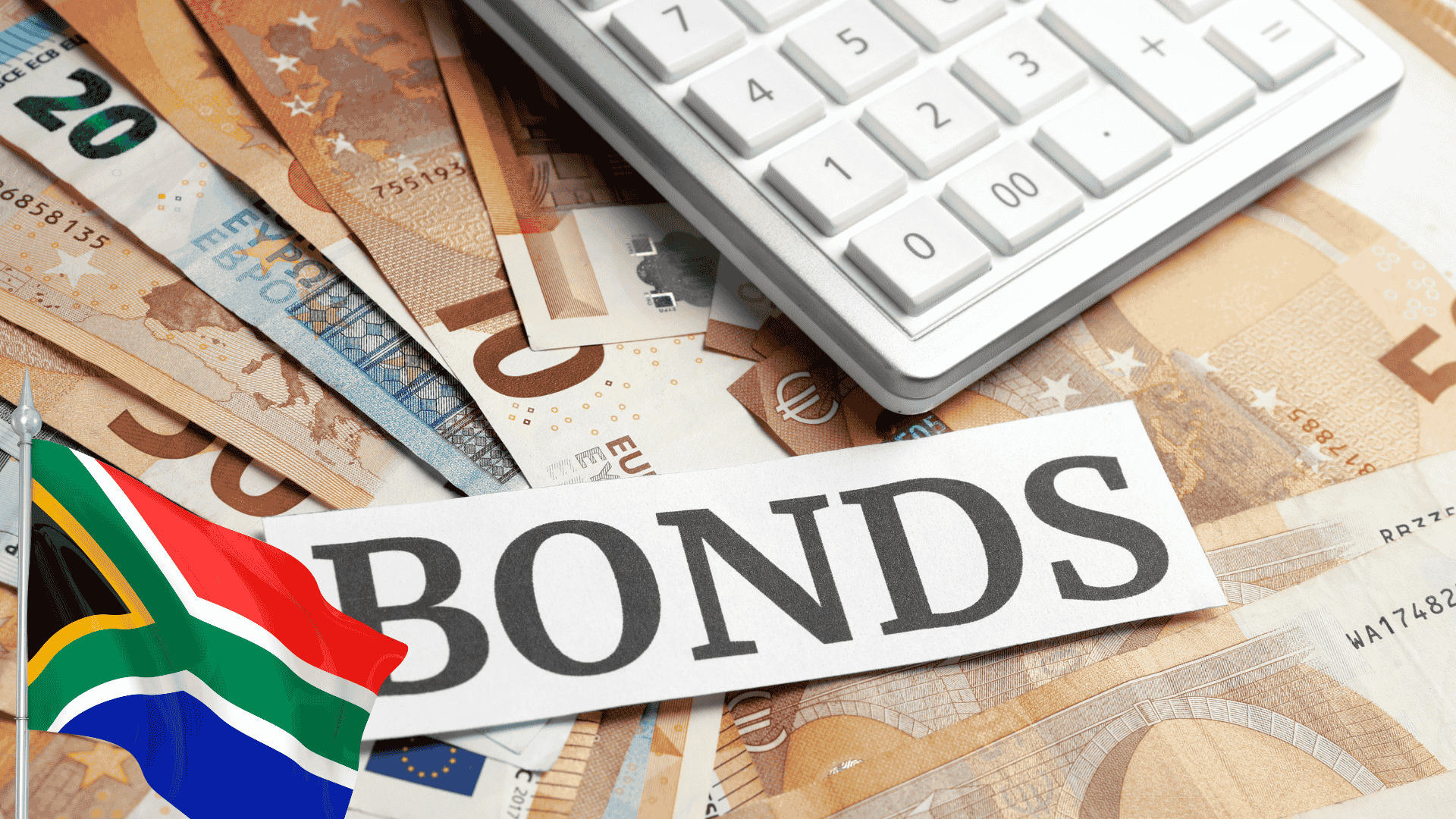 South Africa raises $700m in debut infrastructure bond as reforms lift investor appetite