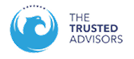 Trusted Advisors logo