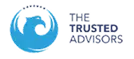 Trusted Advisors logo