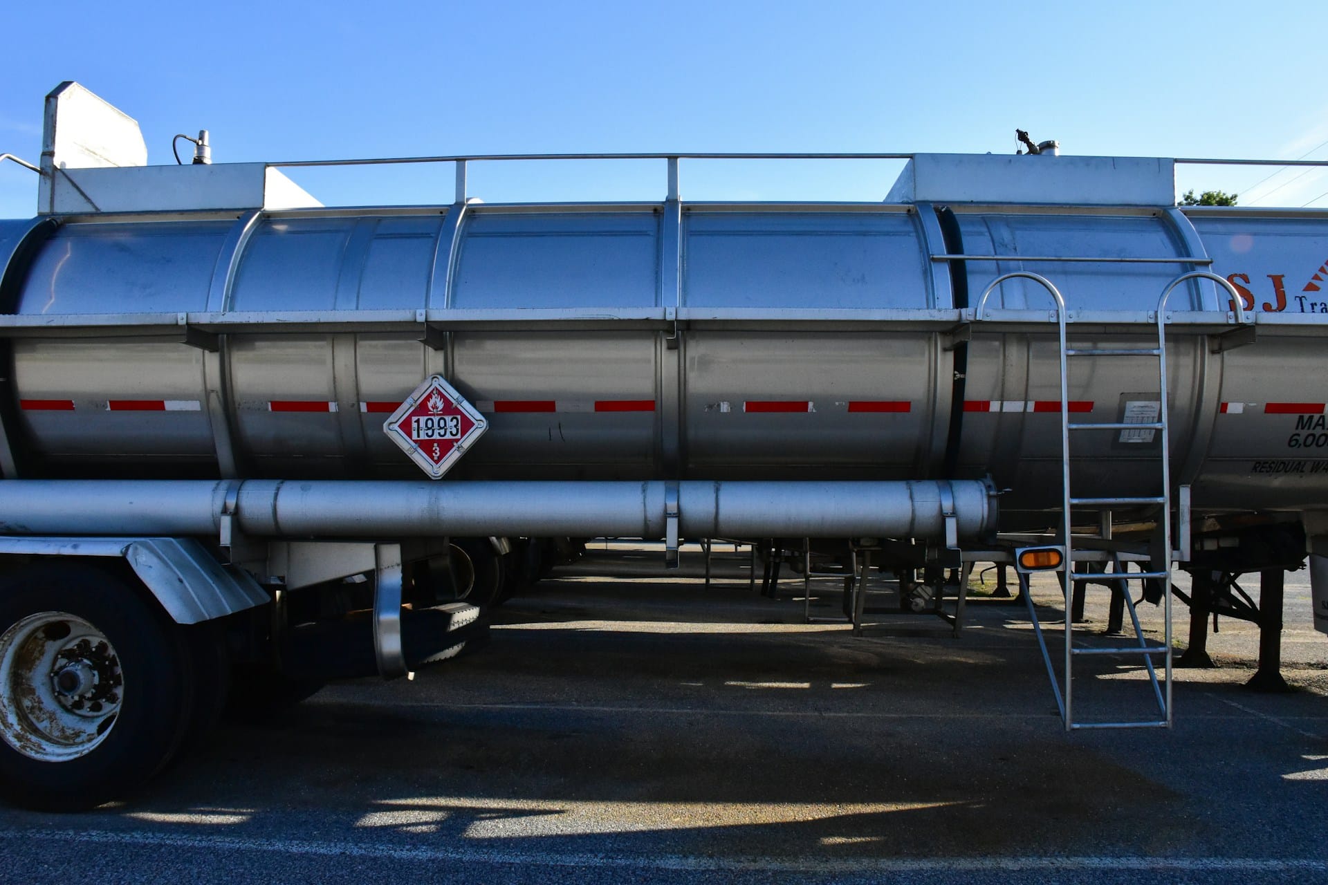 Mozambique begins local production of cooking gas for the first time