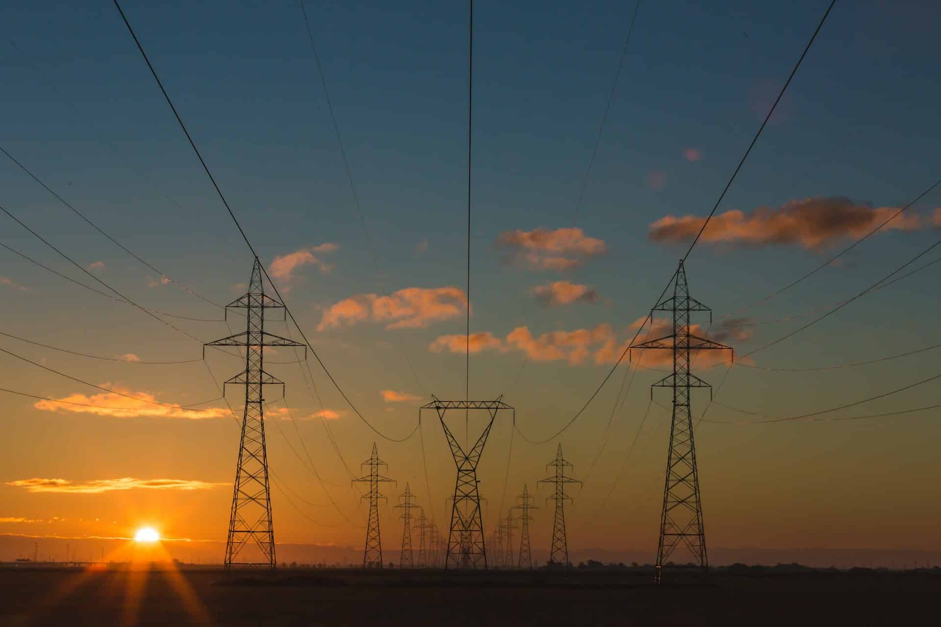 Tanzania launches $8.4 million power project to curb power outage