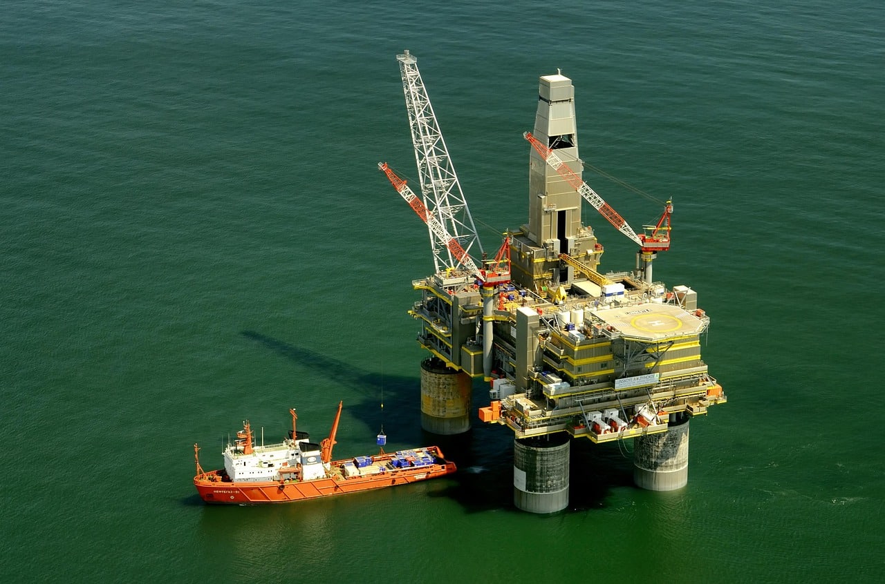 Major oil and gas projects in Africa to look out for in 2026