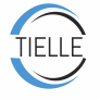 Tielle logo