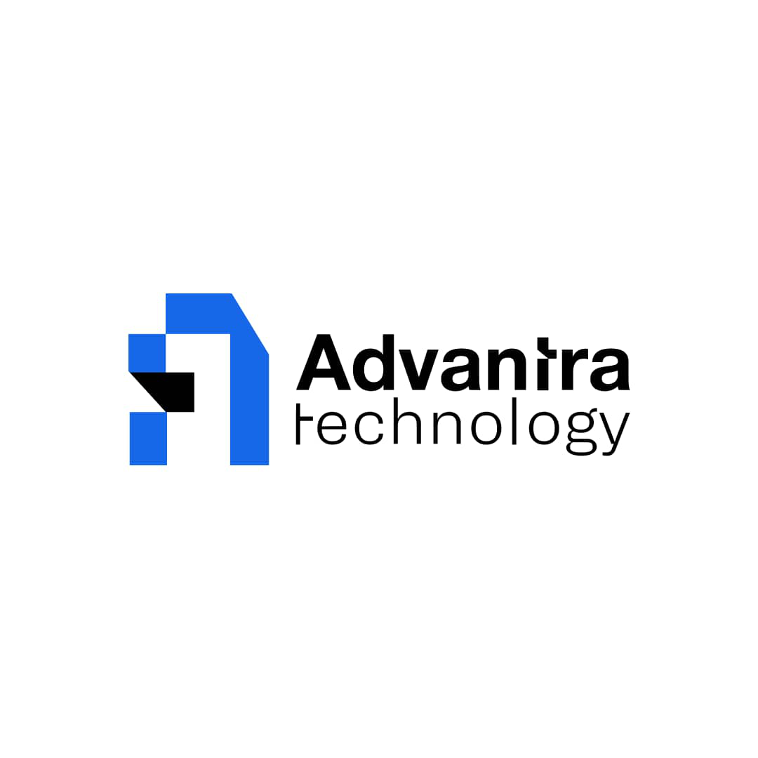 Advantra logo