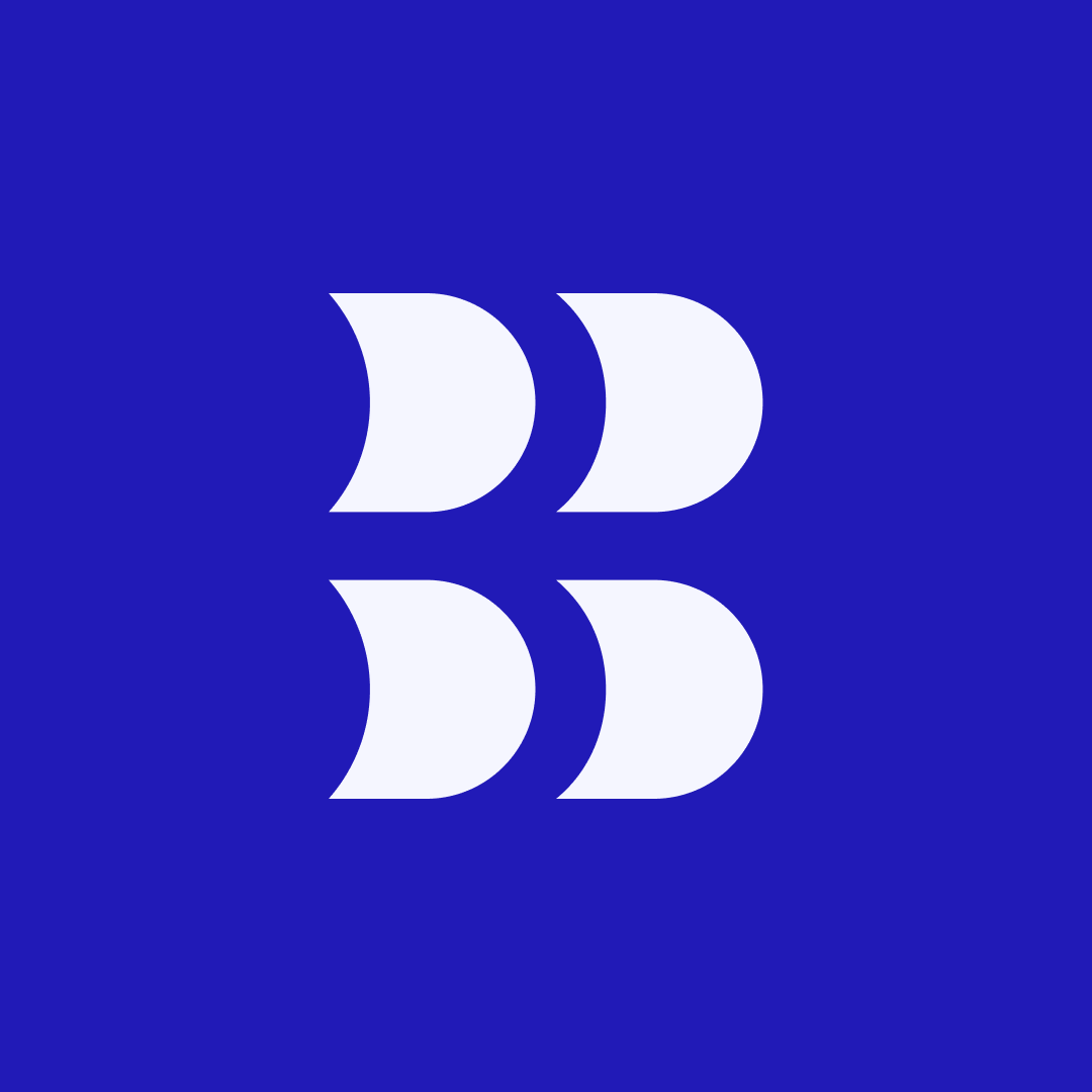 Breeze logo